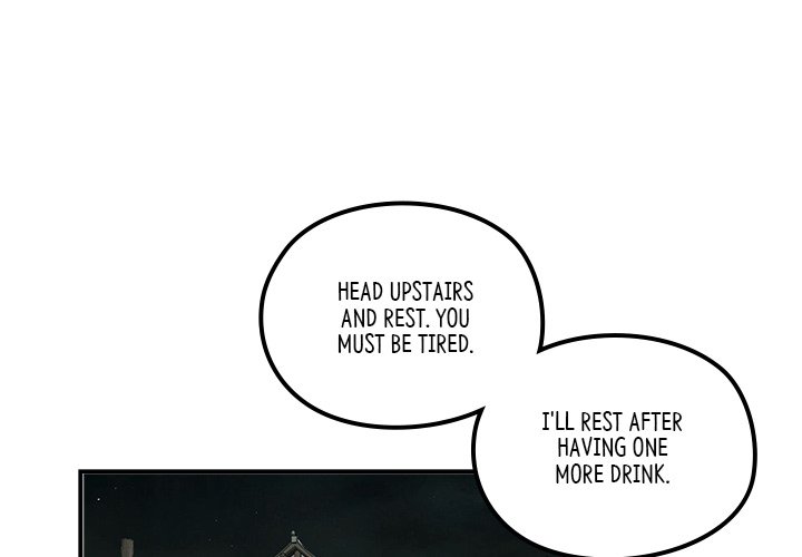 The Blade Demon The Blade Demon EP 29 - Toomics page 4 - 