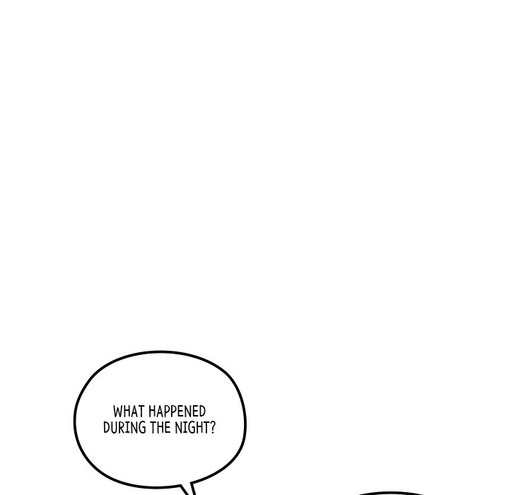 The Blade Demon The Blade Demon EP 29 - Toomics page 31 - 