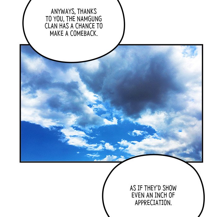 The Blade Demon The Blade Demon EP 29 - Toomics page 46 - 