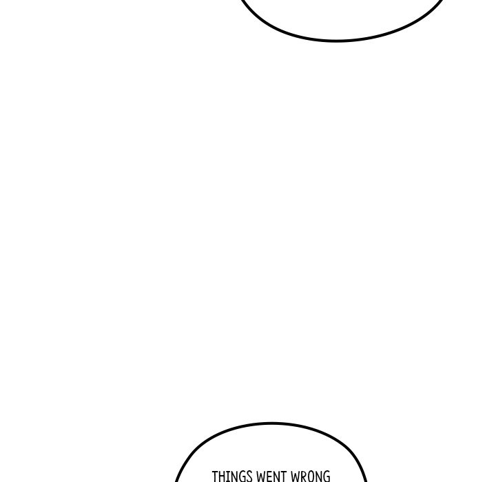 The Blade Demon The Blade Demon EP 29 - Toomics page 47 - 