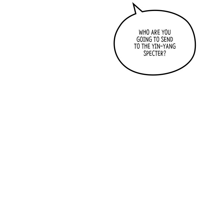 The Blade Demon The Blade Demon EP 29 - Toomics page 57 - 
