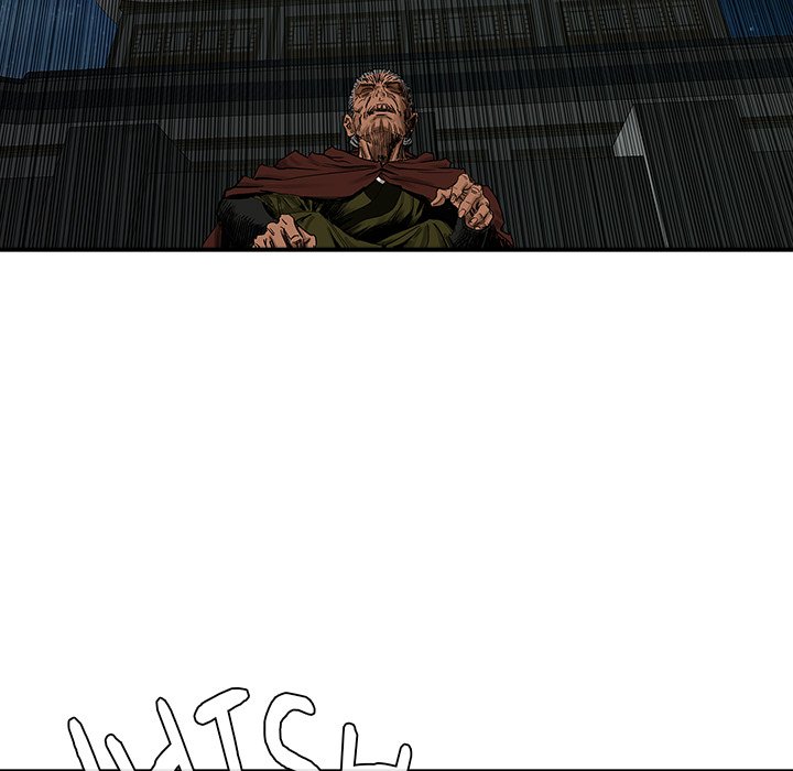 The Blade Demon The Blade Demon EP 29 - Toomics page 64 - 