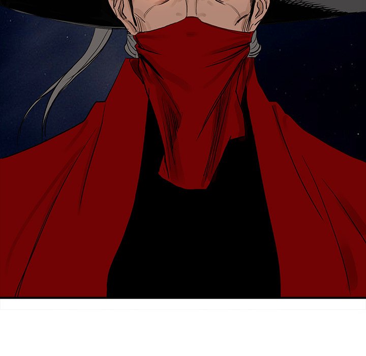 The Blade Demon The Blade Demon EP 29 - Toomics page 70 - 