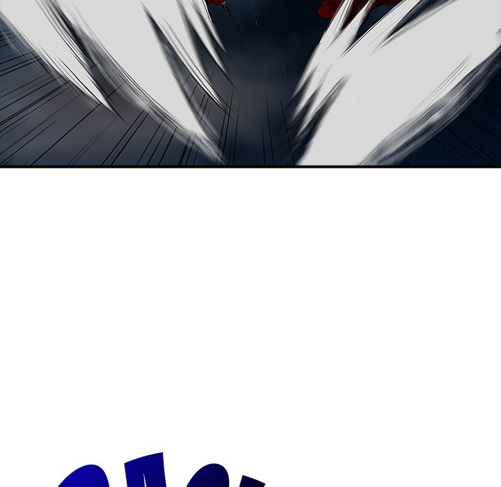 The Blade Demon The Blade Demon EP 29 - Toomics page 73 - 