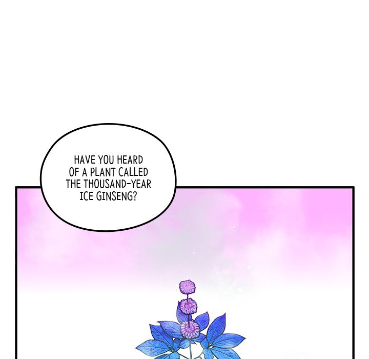 The Blade Demon The Blade Demon EP 3 - Toomics page 14 - 