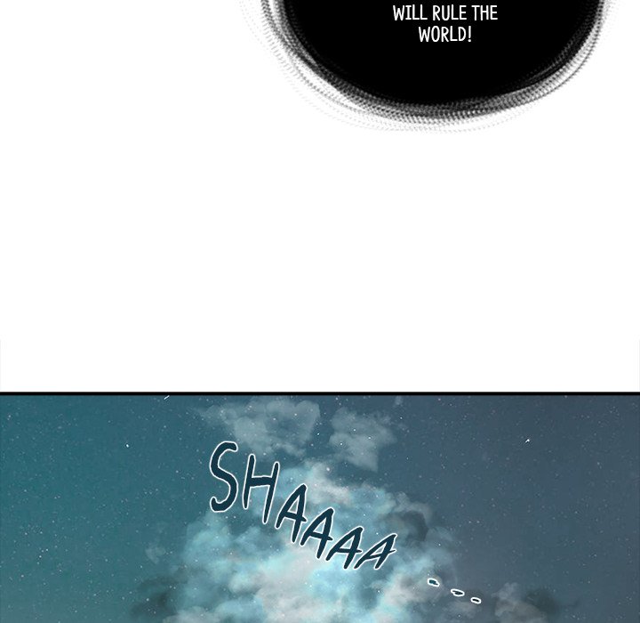 The Blade Demon The Blade Demon EP 30 - Toomics page 29 - 