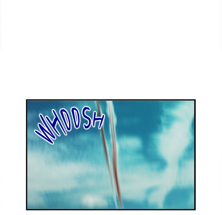 The Blade Demon The Blade Demon EP 30 - Toomics page 46 - 