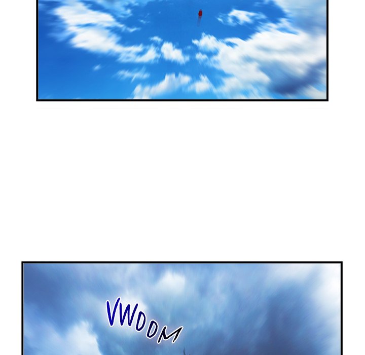 The Blade Demon The Blade Demon EP 30 - Toomics page 51 - 