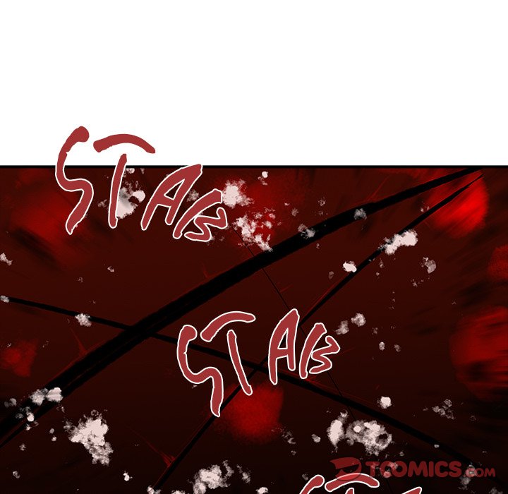 The Blade Demon The Blade Demon EP 30 - Toomics page 86 - 