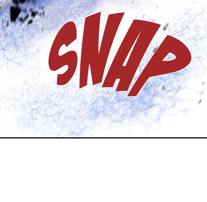 Read The Blade Demon chapter 31 image 16 on Lezhin