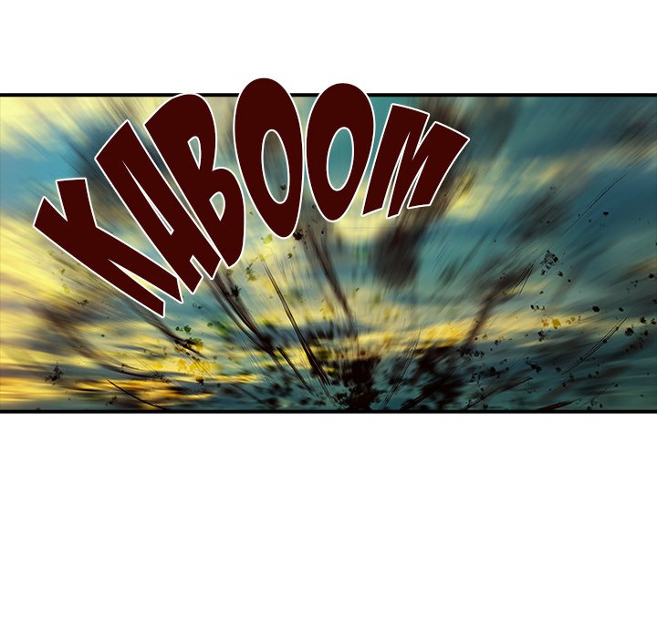 Read The Blade Demon chapter 31 image 17 on Lezhin