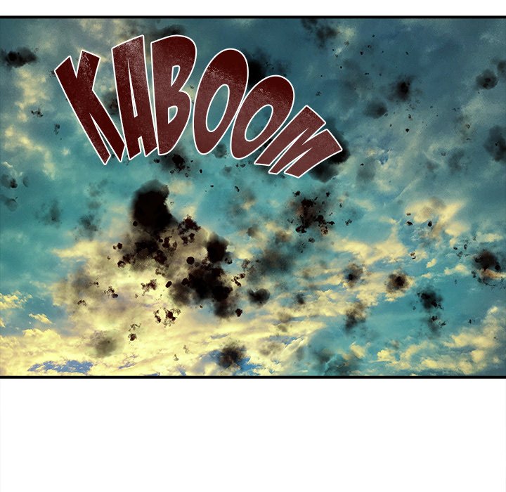 Read The Blade Demon chapter 31 image 21 on Lezhin