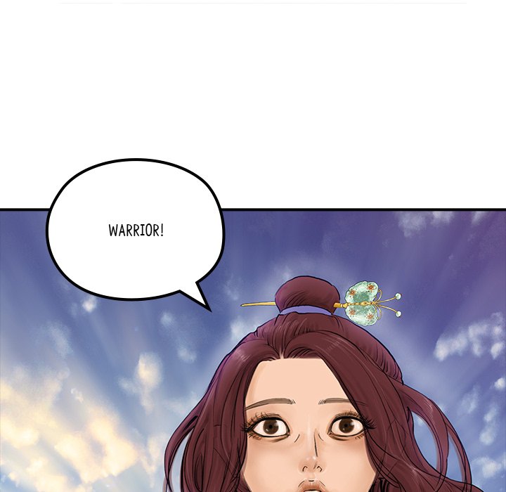 Read The Blade Demon chapter 31 image 32 on Lezhin