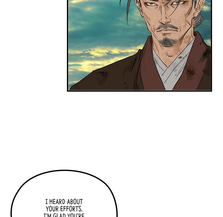 Read The Blade Demon chapter 31 image 42 on Lezhin