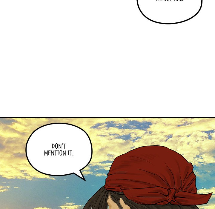 Read The Blade Demon chapter 31 image 44 on Lezhin