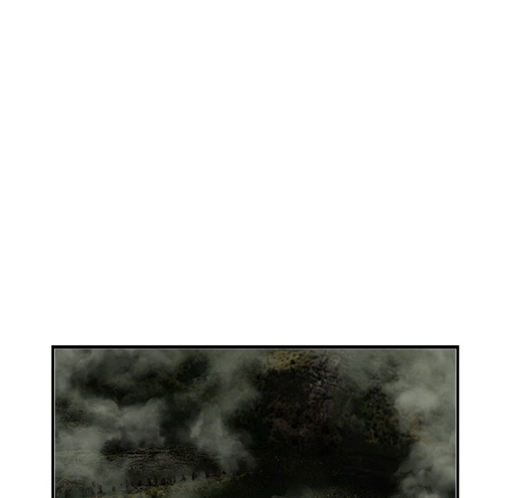 Read The Blade Demon chapter 31 image 46 on Lezhin