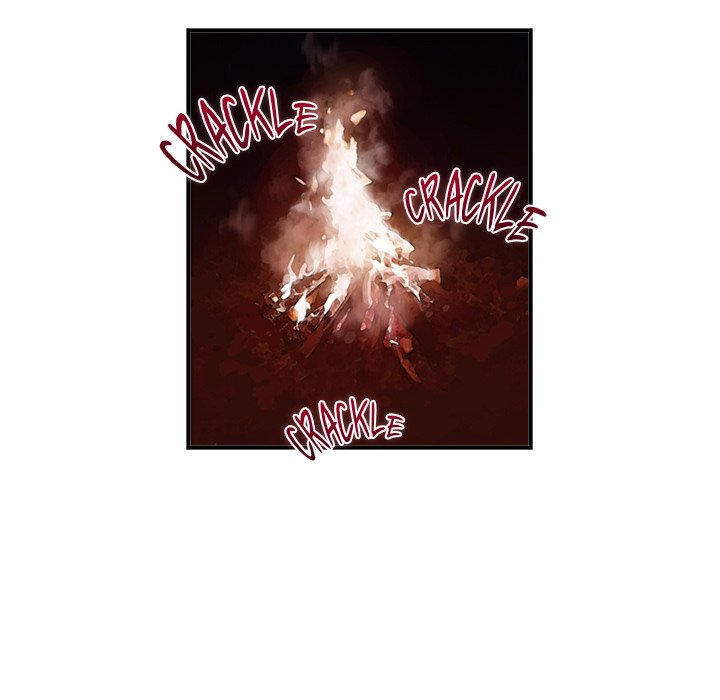 Read The Blade Demon chapter 31 image 50 on Lezhin