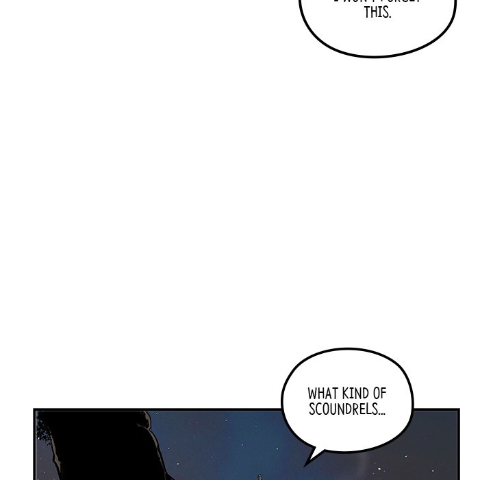 Read The Blade Demon chapter 31 image 56 on Lezhin