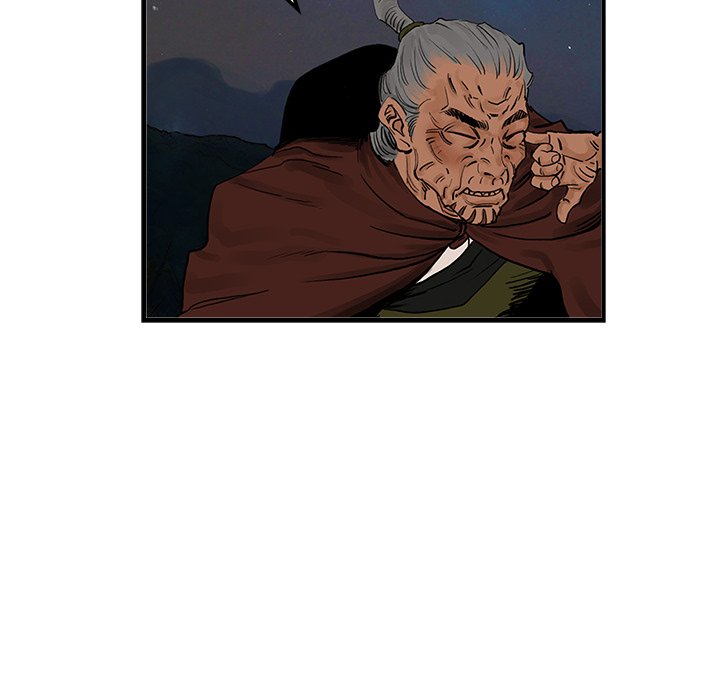 Read The Blade Demon chapter 31 image 58 on Lezhin