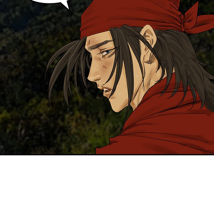 Read The Blade Demon chapter 31 image 64 on Lezhin