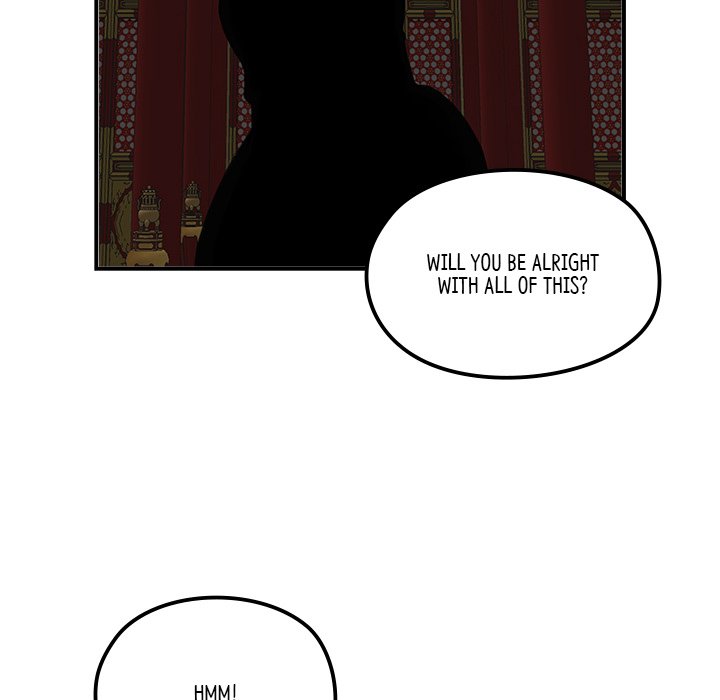 Read The Blade Demon chapter 31 image 72 on Lezhin