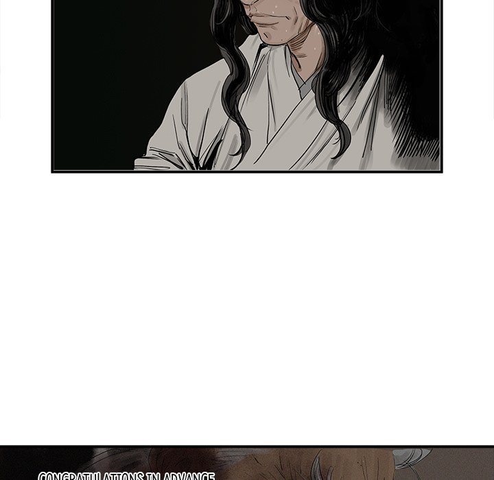 Read The Blade Demon chapter 31 image 78 on Lezhin