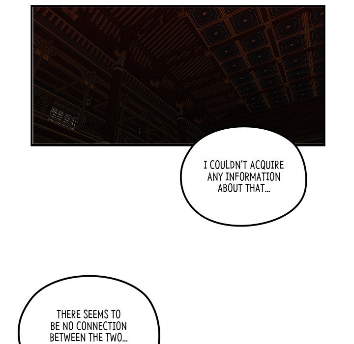 Read The Blade Demon chapter 31 image 83 on Lezhin