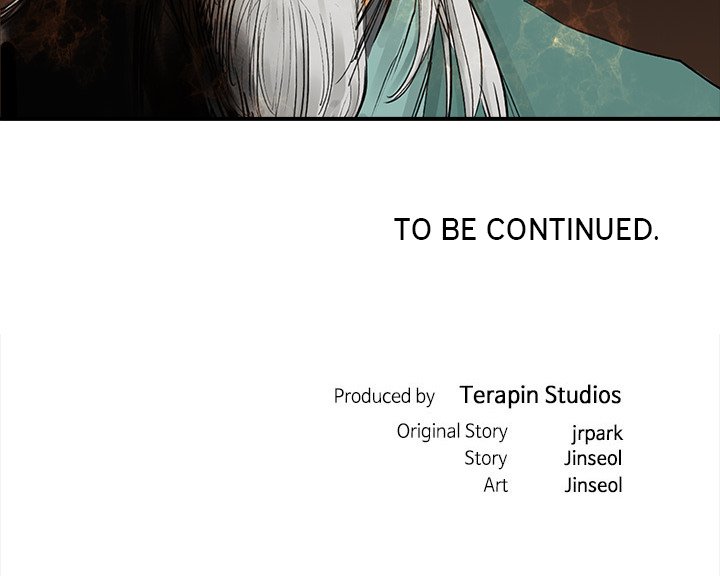 Read The Blade Demon chapter 31 image 93 on Lezhin
