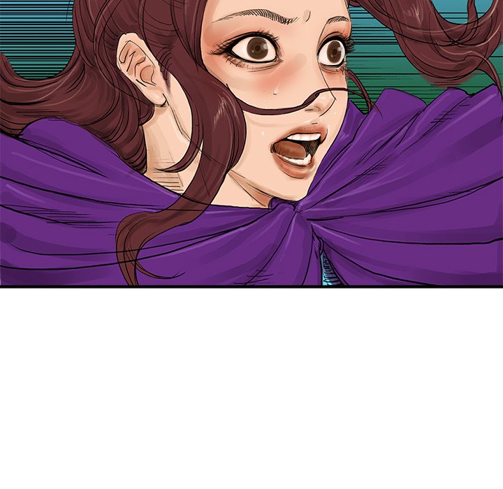 Read The Blade Demon chapter 32 image 104 on Lezhin