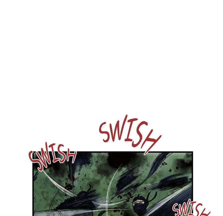 Read The Blade Demon chapter 32 image 106 on Lezhin