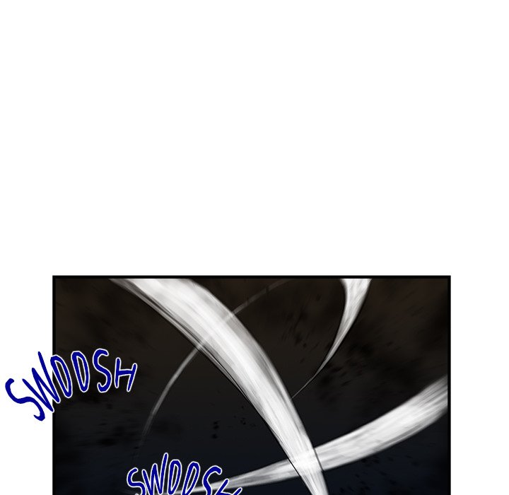 Read The Blade Demon chapter 32 image 108 on Lezhin