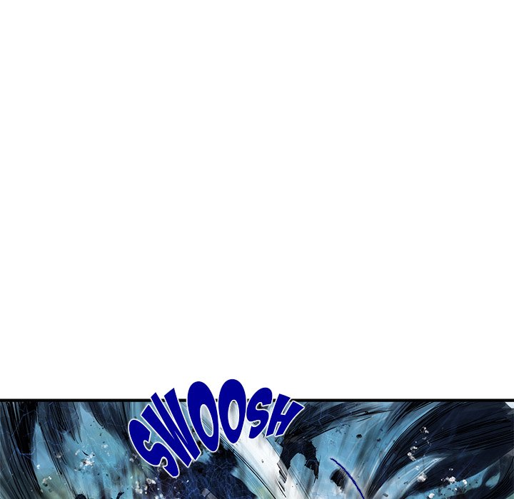 Read The Blade Demon chapter 32 image 111 on Lezhin