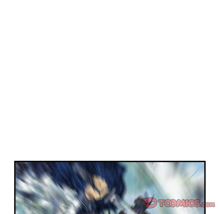 Read The Blade Demon chapter 32 image 113 on Lezhin