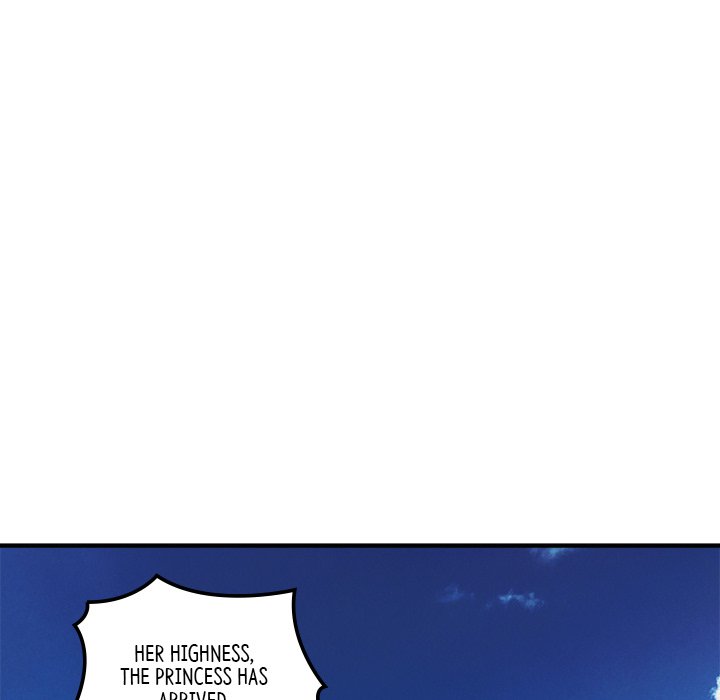 Read The Blade Demon chapter 32 image 16 on Lezhin