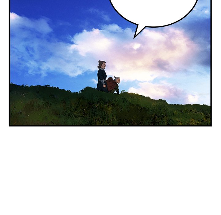 Read The Blade Demon chapter 32 image 21 on Lezhin