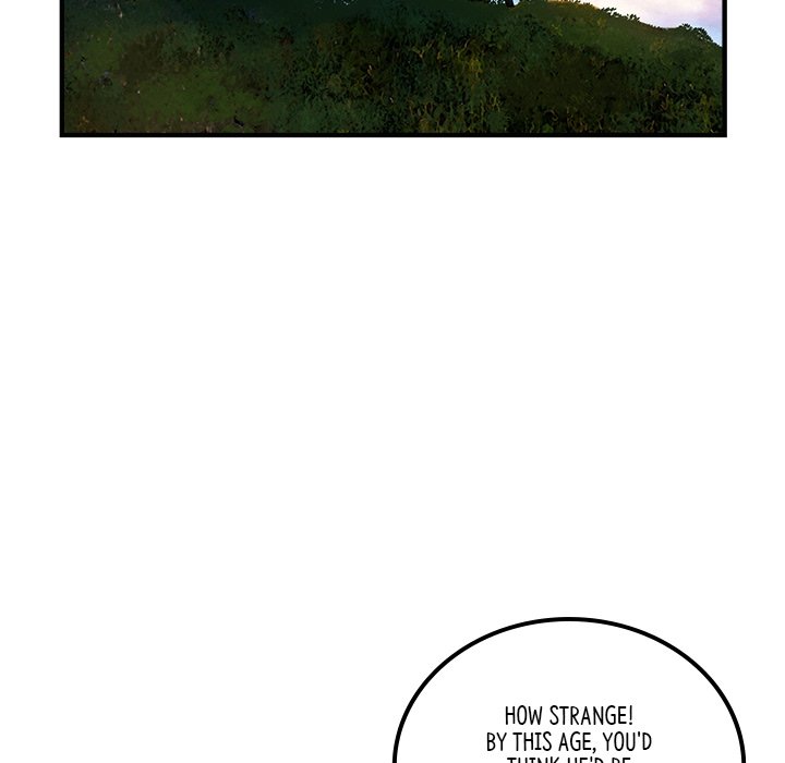Read The Blade Demon chapter 32 image 23 on Lezhin