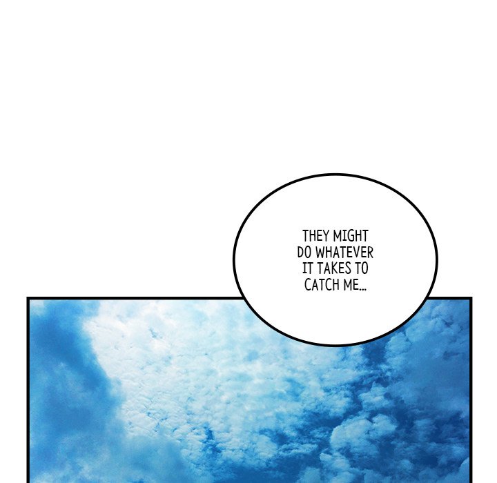 Read The Blade Demon chapter 32 image 4 on Lezhin