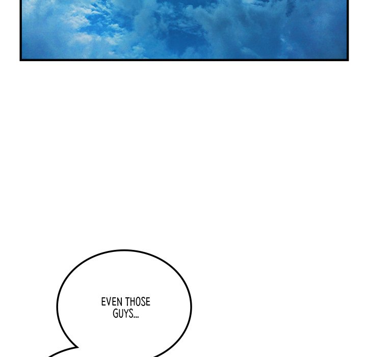 Read The Blade Demon chapter 32 image 5 on Lezhin