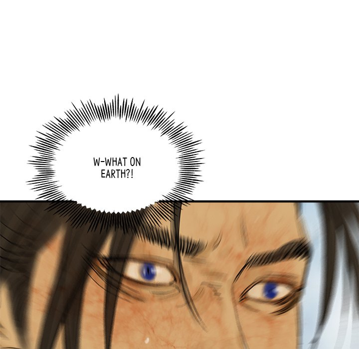 Read The Blade Demon chapter 32 image 53 on Lezhin