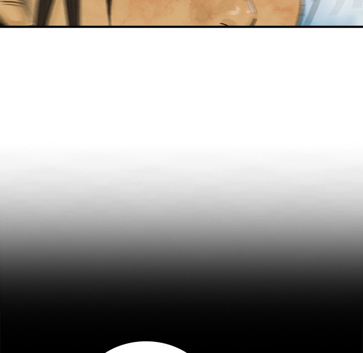 Read The Blade Demon chapter 32 image 54 on Lezhin