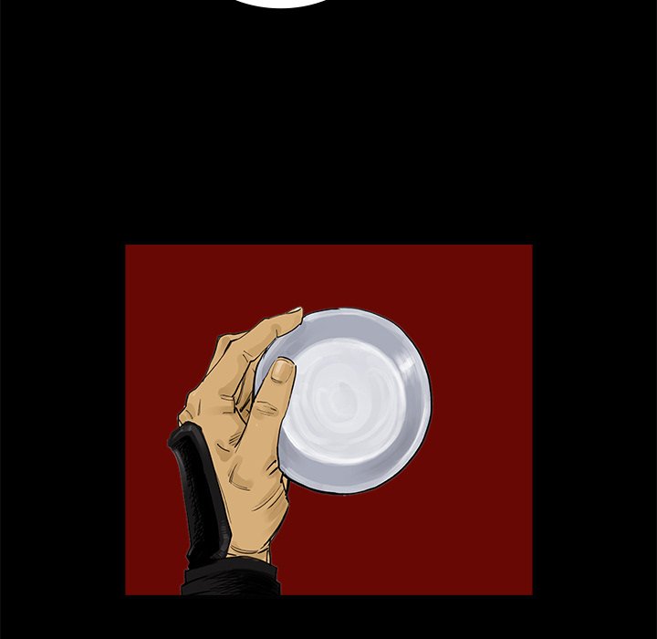 Read The Blade Demon chapter 32 image 56 on Lezhin