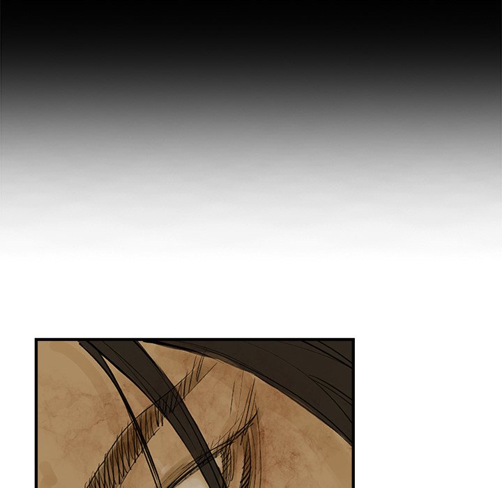Read The Blade Demon chapter 32 image 58 on Lezhin