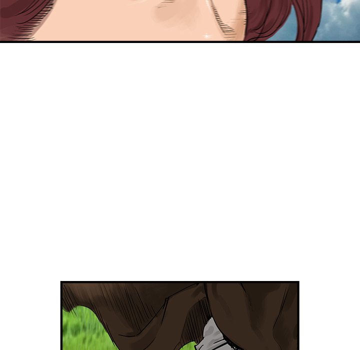 Read The Blade Demon chapter 32 image 62 on Lezhin