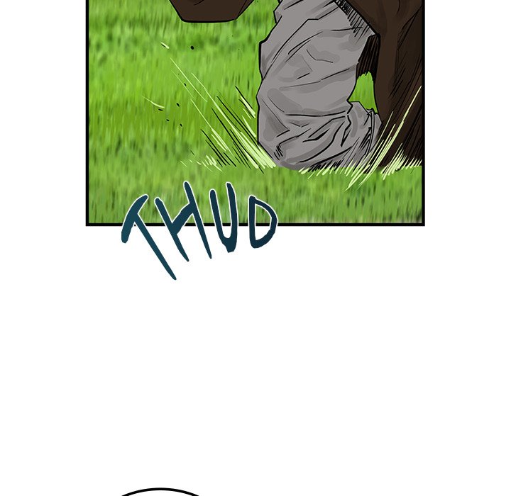 Read The Blade Demon chapter 32 image 63 on Lezhin