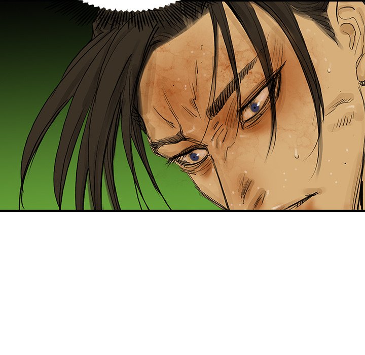 Read The Blade Demon chapter 32 image 66 on Lezhin