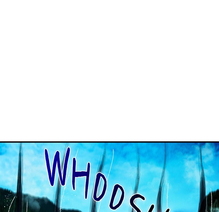 Read The Blade Demon chapter 32 image 68 on Lezhin