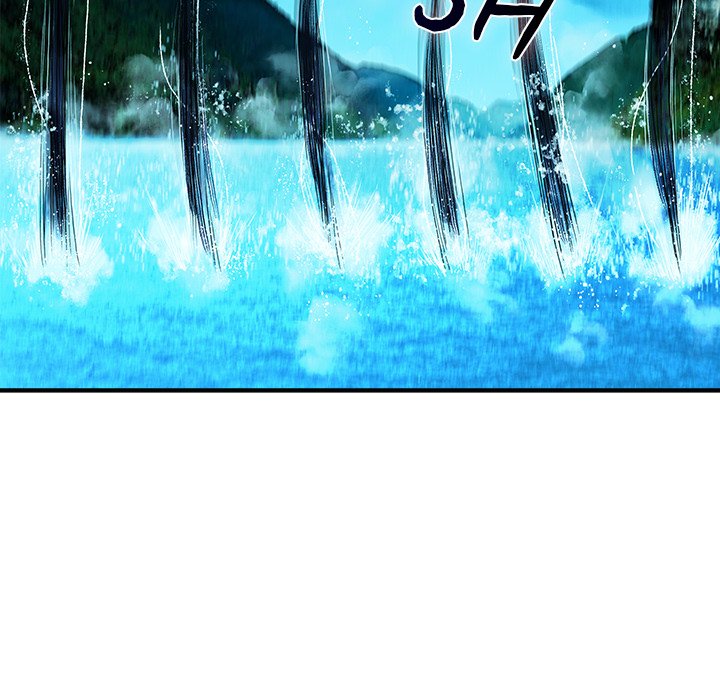 Read The Blade Demon chapter 32 image 69 on Lezhin