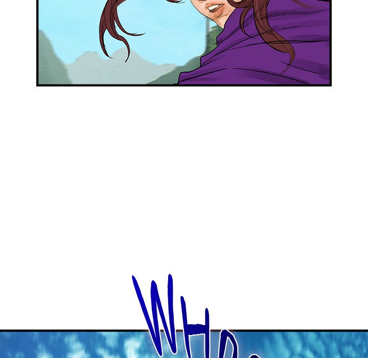 Read The Blade Demon chapter 32 image 71 on Lezhin