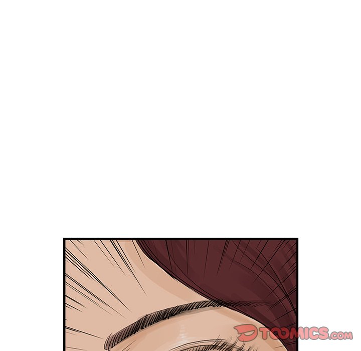 Read The Blade Demon chapter 32 image 73 on Lezhin