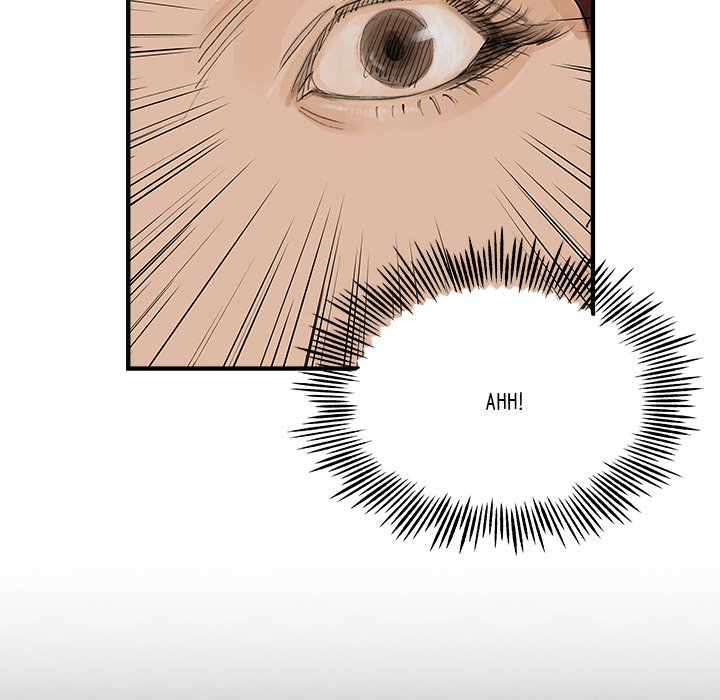 Read The Blade Demon chapter 32 image 74 on Lezhin